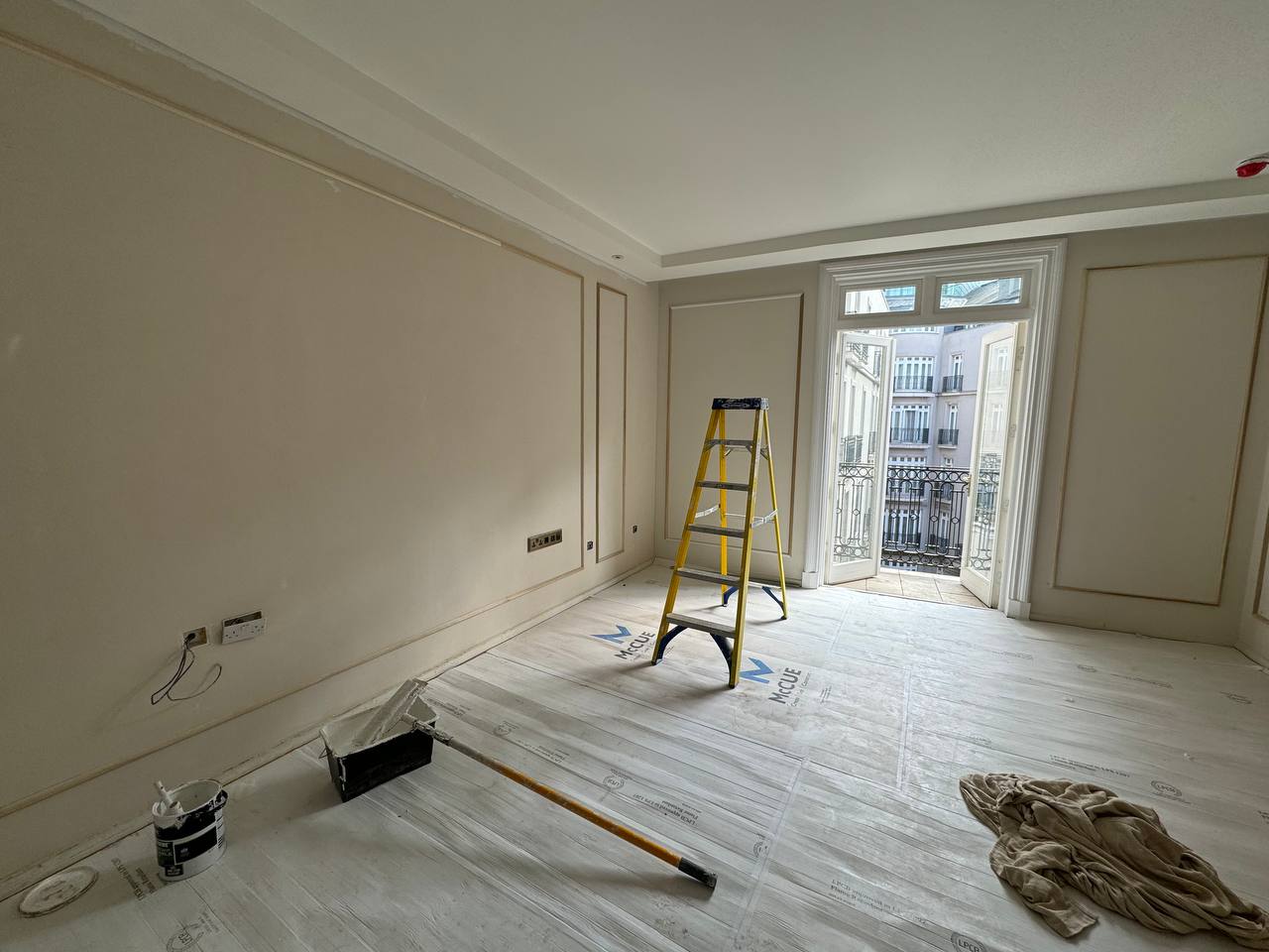 Corinthia Hotel | Westminster | SW1A 2BD gallery image 15